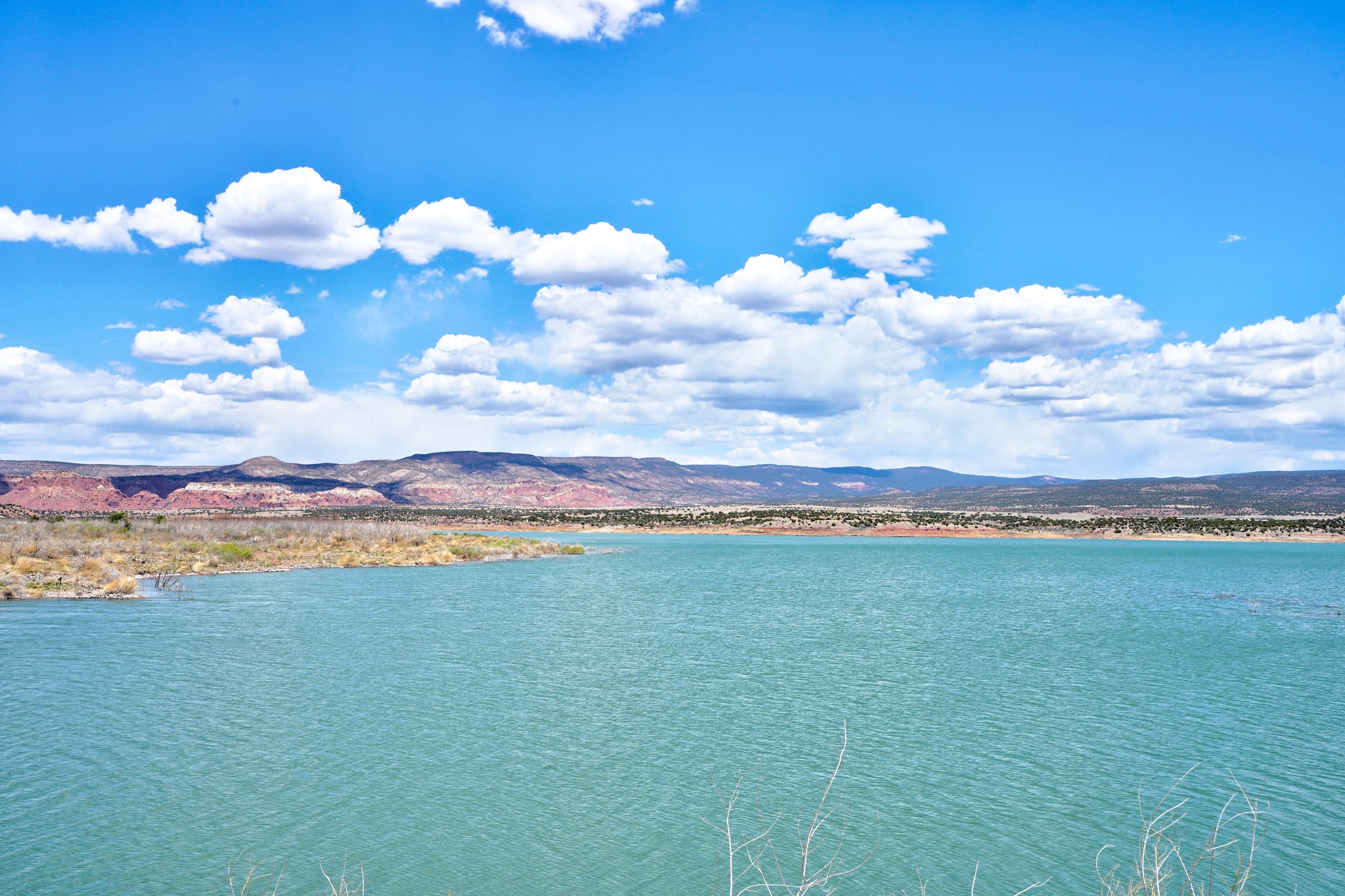 Summer in Abiquiu: Why This Is One of the Best Times to Buy Property inception-app-prod/NmE5MzNiNDgtOGFlMi00ZjczLTlhMjQtYzE3ZTJlN2Y0N2My/content/2026/06/23c1c891a419d62ef92b3cd355e0590f2503f1b8.jpg
