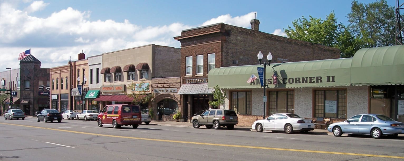 inception-app-prod/NmEwNzBmMGYtMmUxNi00Yjk4LTgxZDYtYWQ1NjI2ZjAyZmY4/content/2016/12/Screen Shot 2016-12-20 at 12.38.28 PM.png