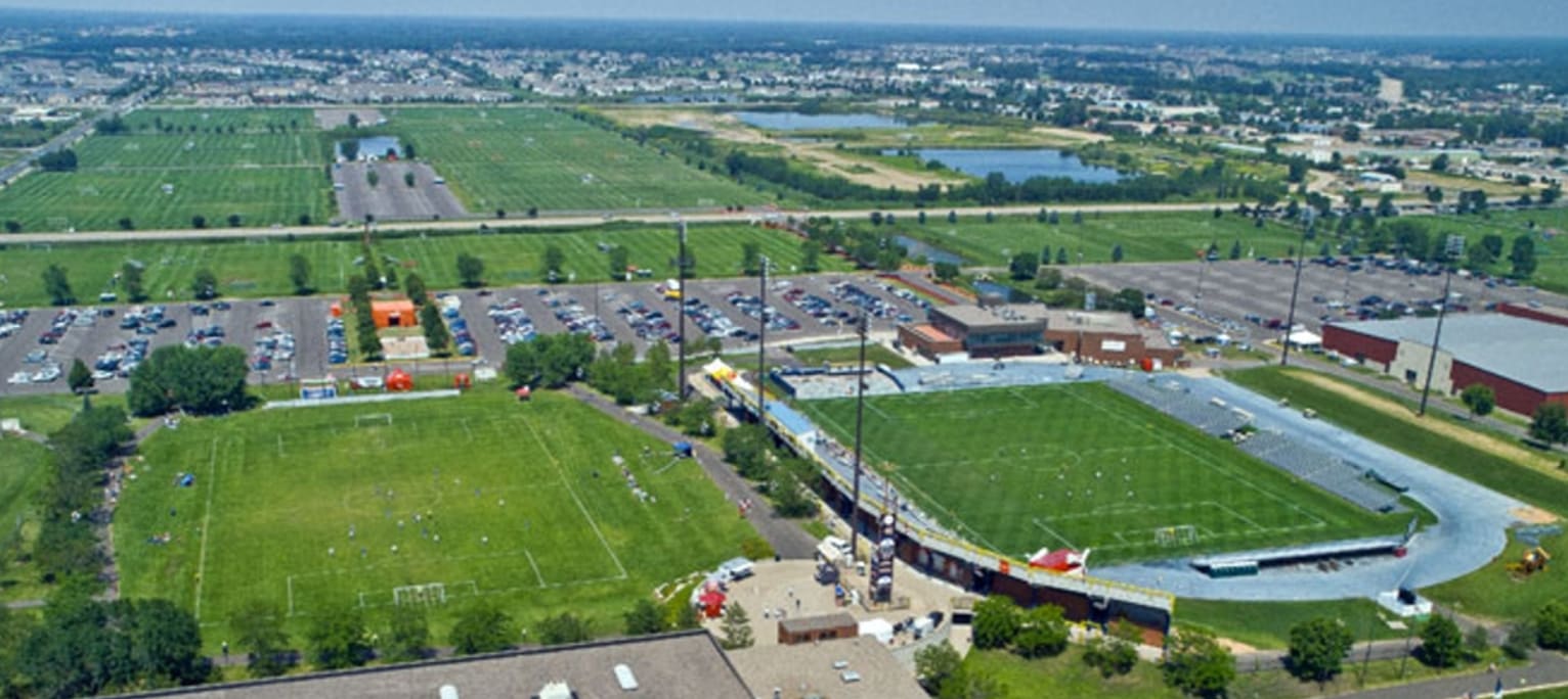 inception-app-prod/NmEwNzBmMGYtMmUxNi00Yjk4LTgxZDYtYWQ1NjI2ZjAyZmY4/content/2016/12/Screen Shot 2016-12-21 at 2.56.26 PM-2.png