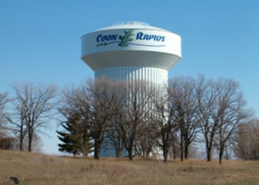 Coon Rapids inception-app-prod/NmEwNzBmMGYtMmUxNi00Yjk4LTgxZDYtYWQ1NjI2ZjAyZmY4/content/2016/12/Screen Shot 2016-12-21 at 3.06.20 PM-2.png