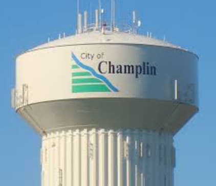 inception-app-prod/NmEwNzBmMGYtMmUxNi00Yjk4LTgxZDYtYWQ1NjI2ZjAyZmY4/content/2016/12/Screen Shot 2016-12-21 at 3.12.08 PM-2.png