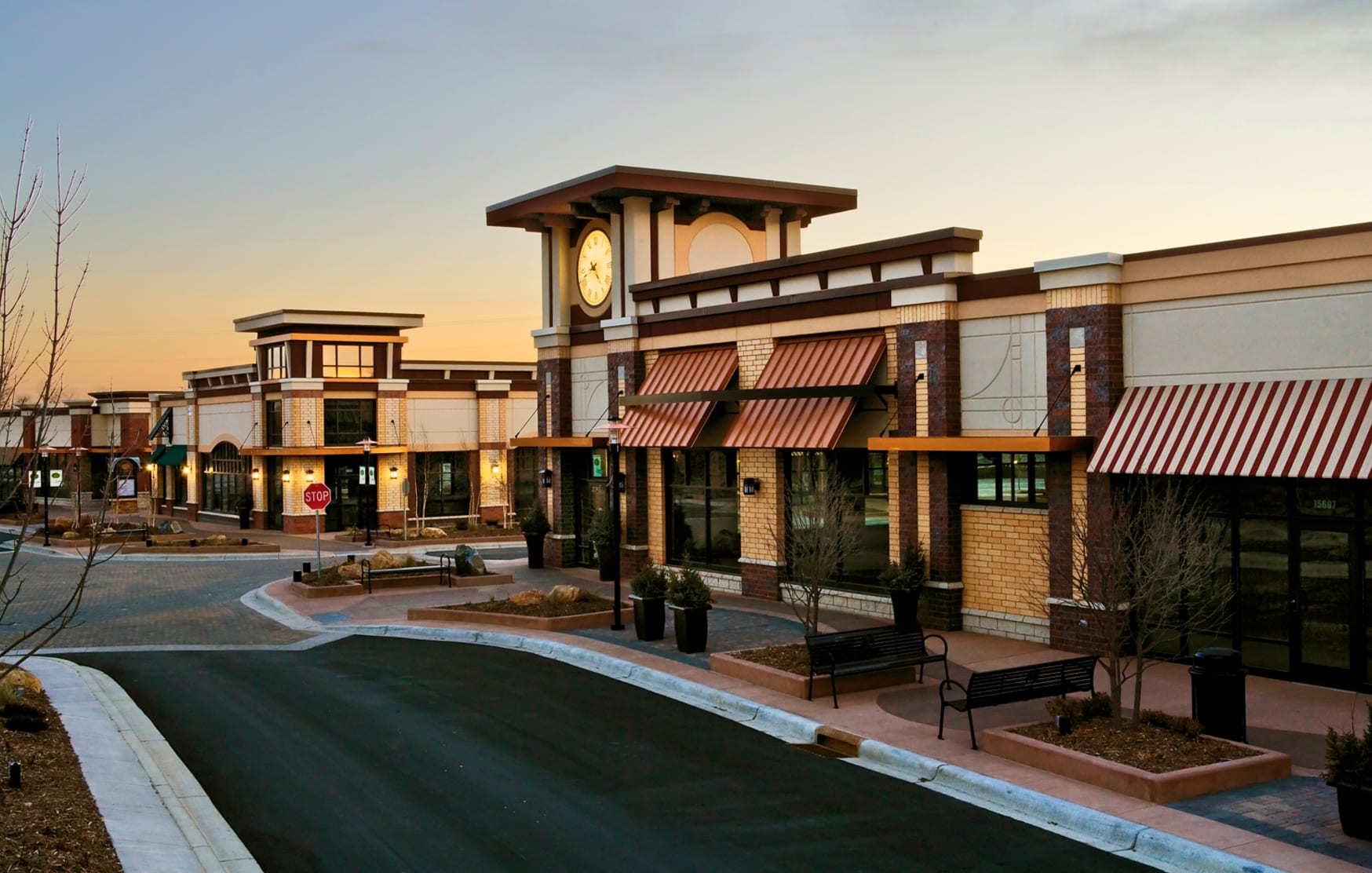 Maple Grove inception-app-prod/NmEwNzBmMGYtMmUxNi00Yjk4LTgxZDYtYWQ1NjI2ZjAyZmY4/content/2016/12/Screen Shot 2016-12-21 at 3.23.47 PM.png