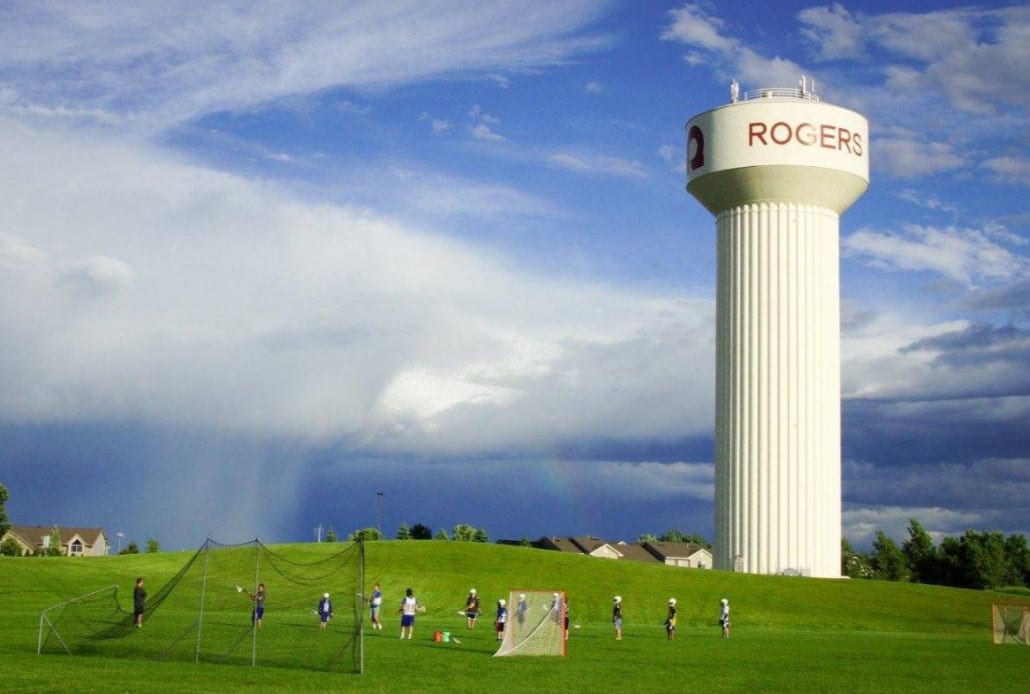 inception-app-prod/NmEwNzBmMGYtMmUxNi00Yjk4LTgxZDYtYWQ1NjI2ZjAyZmY4/content/2016/12/Screen Shot 2016-12-21 at 3.29.21 PM-2.png