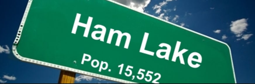 inception-app-prod/NmEwNzBmMGYtMmUxNi00Yjk4LTgxZDYtYWQ1NjI2ZjAyZmY4/content/2016/12/Screen Shot 2016-12-21 at 4.54.55 PM-2.png