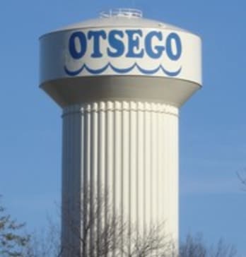 inception-app-prod/NmEwNzBmMGYtMmUxNi00Yjk4LTgxZDYtYWQ1NjI2ZjAyZmY4/content/2016/12/Screen Shot 2016-12-21 at 4.57.32 PM-2.png