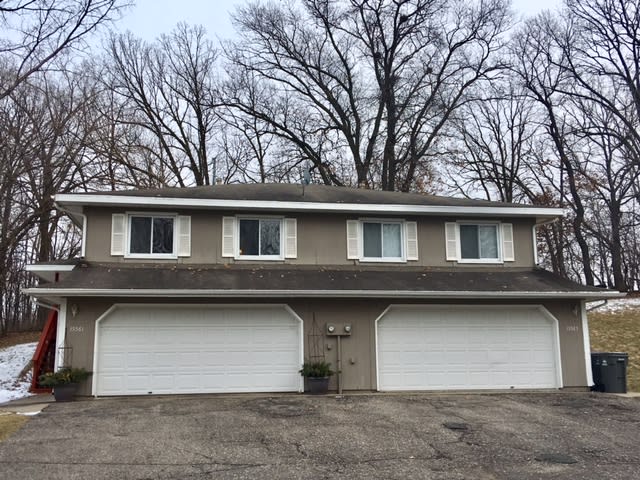 inception-app-prod/NmEwNzBmMGYtMmUxNi00Yjk4LTgxZDYtYWQ1NjI2ZjAyZmY4/content/2017/03/Front of Home2.jpg