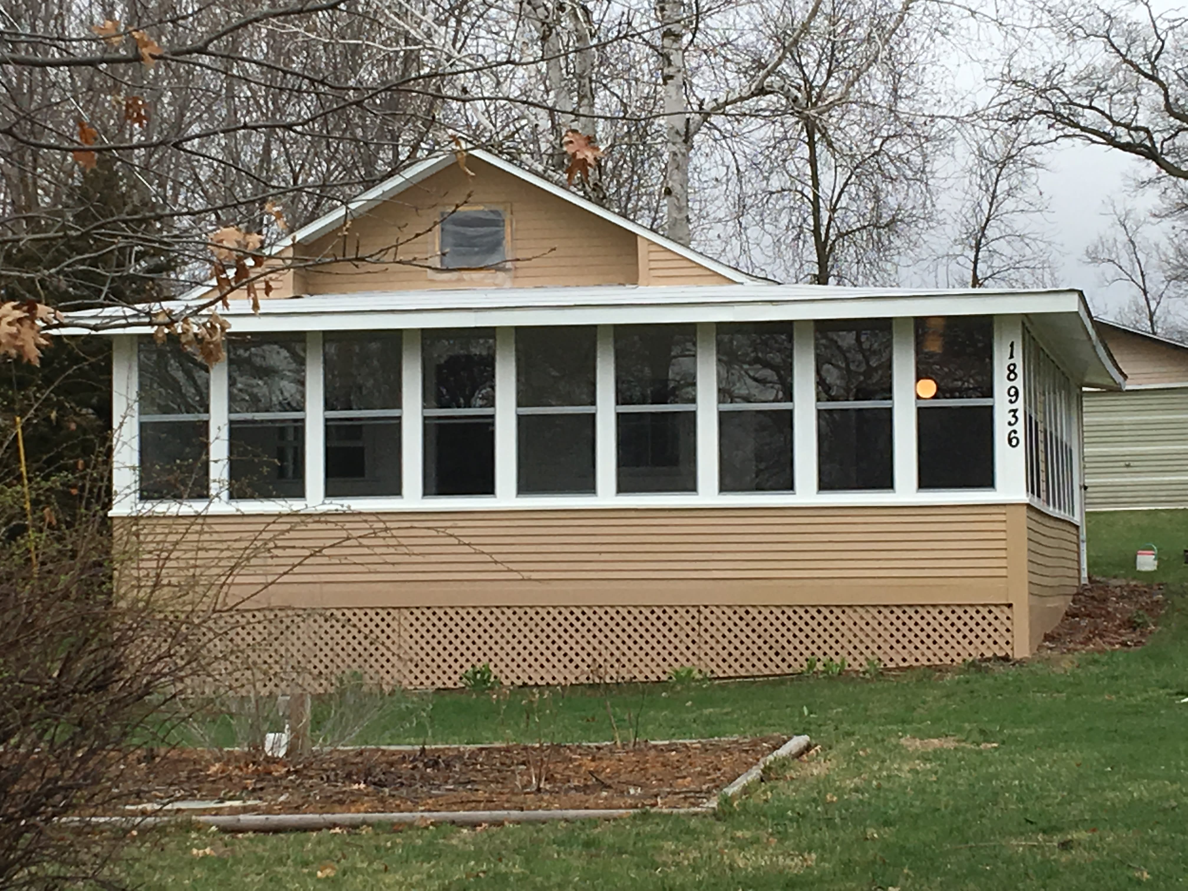 inception-app-prod/NmEwNzBmMGYtMmUxNi00Yjk4LTgxZDYtYWQ1NjI2ZjAyZmY4/content/2017/07/Front Best.jpg