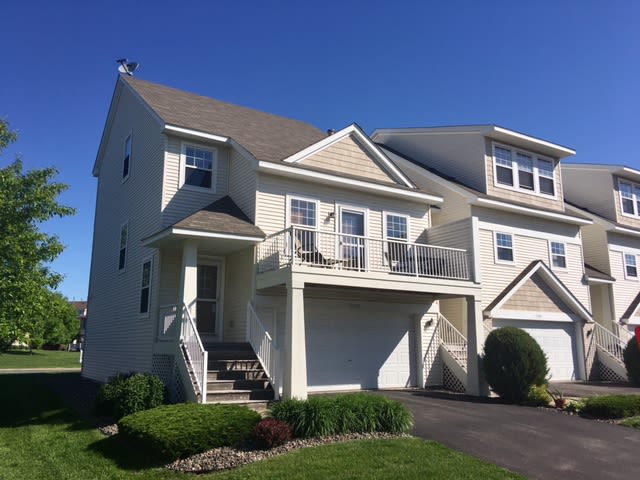 inception-app-prod/NmEwNzBmMGYtMmUxNi00Yjk4LTgxZDYtYWQ1NjI2ZjAyZmY4/content/2017/07/Front View-2.jpg