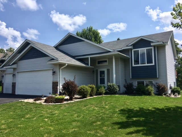 inception-app-prod/NmEwNzBmMGYtMmUxNi00Yjk4LTgxZDYtYWQ1NjI2ZjAyZmY4/content/2017/08/FullSizeRender %2812%29.jpg