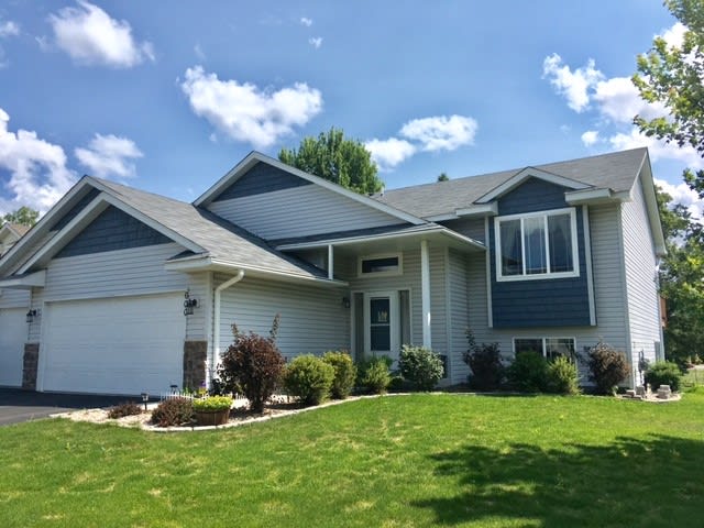 600 129th Lane NE, Blaine, MN inception-app-prod/NmEwNzBmMGYtMmUxNi00Yjk4LTgxZDYtYWQ1NjI2ZjAyZmY4/content/2017/08/FullSizeRender %289%29.jpg