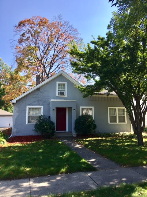 inception-app-prod/NmEwNzBmMGYtMmUxNi00Yjk4LTgxZDYtYWQ1NjI2ZjAyZmY4/content/2017/09/Photo 1.jpg