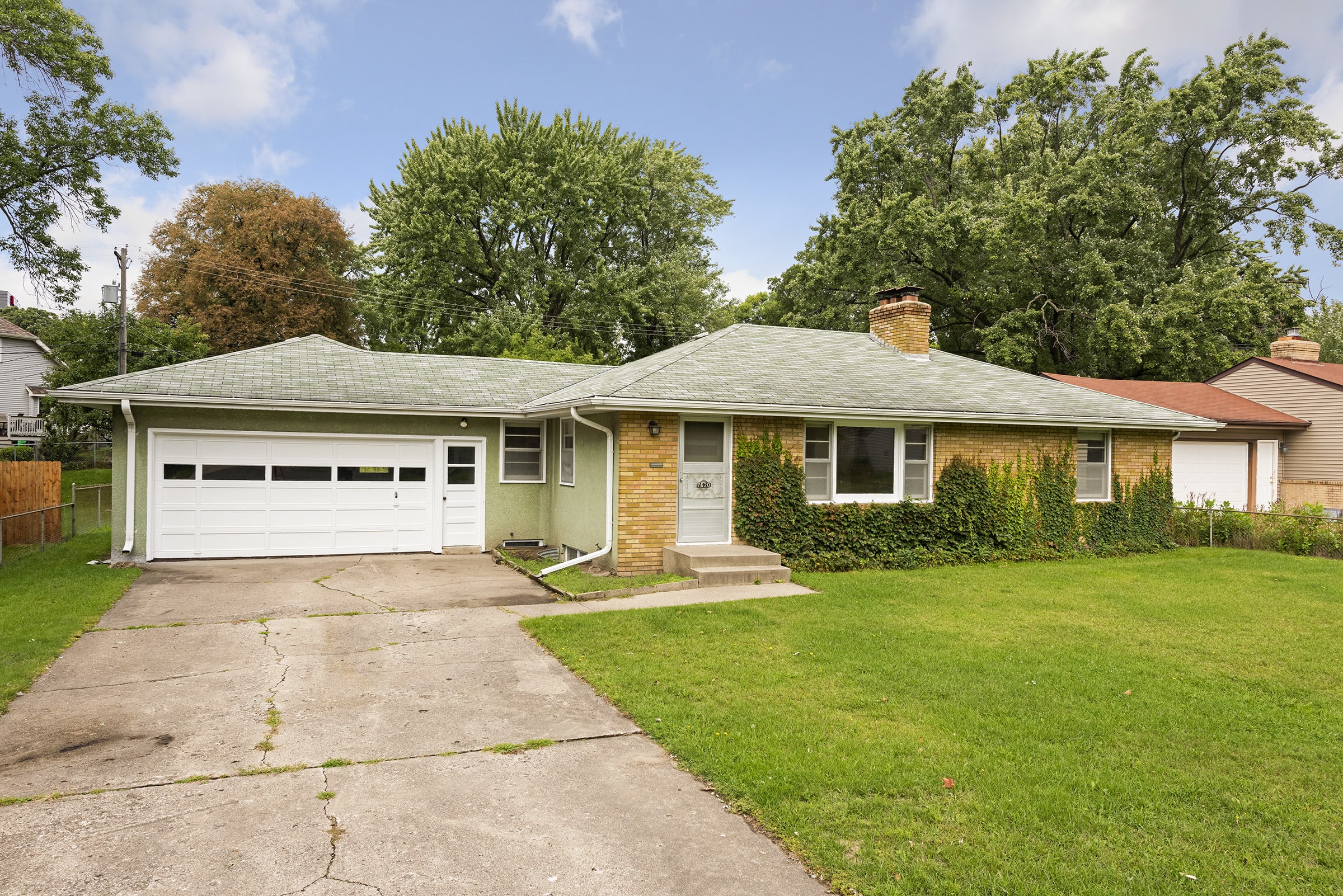 7620 Dupont Ave S, Richfield, MN inception-app-prod/NmEwNzBmMGYtMmUxNi00Yjk4LTgxZDYtYWQ1NjI2ZjAyZmY4/content/2017/09/photo-003-3.jpg