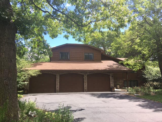 10855 Avocet St NW, Coon Rapids, MN inception-app-prod/NmEwNzBmMGYtMmUxNi00Yjk4LTgxZDYtYWQ1NjI2ZjAyZmY4/content/2017/10/FullSizeRender.jpg