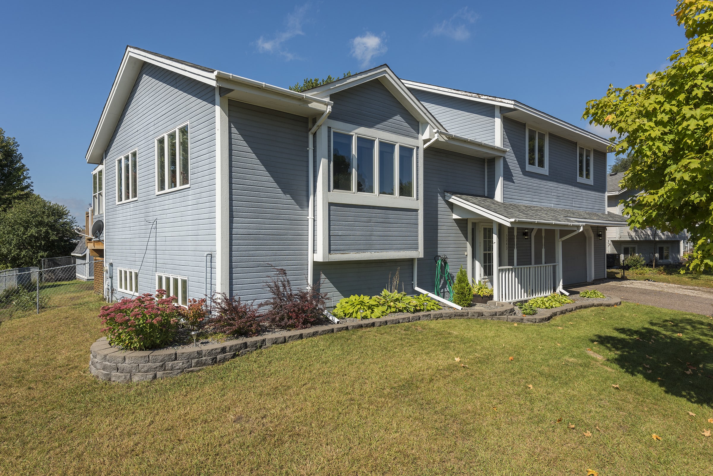 3243 13th Avenue, Anoka, MN inception-app-prod/NmEwNzBmMGYtMmUxNi00Yjk4LTgxZDYtYWQ1NjI2ZjAyZmY4/content/2017/10/photo-003.jpg