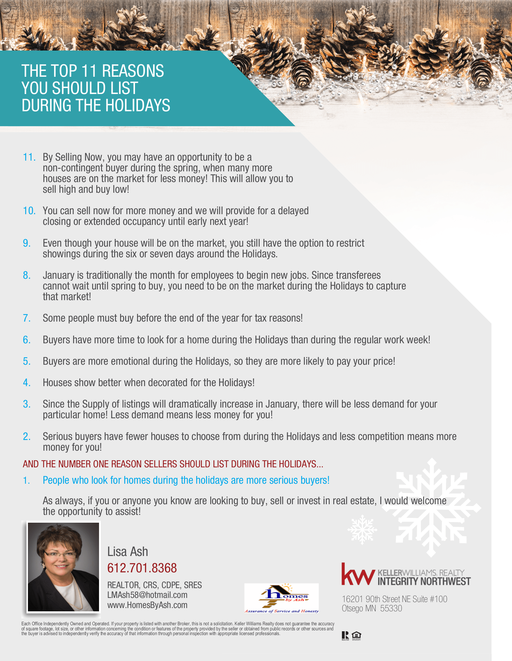 inception-app-prod/NmEwNzBmMGYtMmUxNi00Yjk4LTgxZDYtYWQ1NjI2ZjAyZmY4/content/2017/11/THE TOP 11 REASONS-2.png