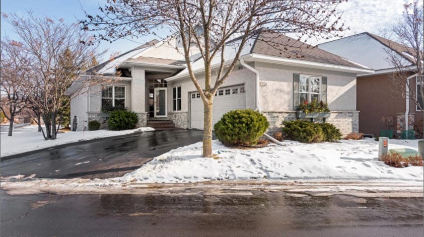 inception-app-prod/NmEwNzBmMGYtMmUxNi00Yjk4LTgxZDYtYWQ1NjI2ZjAyZmY4/content/2018/01/901 Nine Mile Cove S%2C Hopkins.jpg