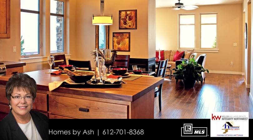 inception-app-prod/NmEwNzBmMGYtMmUxNi00Yjk4LTgxZDYtYWQ1NjI2ZjAyZmY4/content/2018/01/Lisa Ash - Homes by Ash %287%29.png