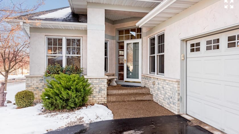 inception-app-prod/NmEwNzBmMGYtMmUxNi00Yjk4LTgxZDYtYWQ1NjI2ZjAyZmY4/content/2018/02/901 Nine Mile Cove S - Hopkins 1.png