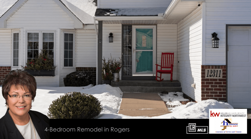 inception-app-prod/NmEwNzBmMGYtMmUxNi00Yjk4LTgxZDYtYWQ1NjI2ZjAyZmY4/content/2018/02/Lisa Ash - Homes by Ash Listing Post %285%29-2.png