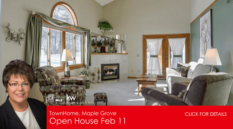 inception-app-prod/NmEwNzBmMGYtMmUxNi00Yjk4LTgxZDYtYWQ1NjI2ZjAyZmY4/content/2018/02/Lisa Ash - Homes by Ash Open House Post %283%29-2.png