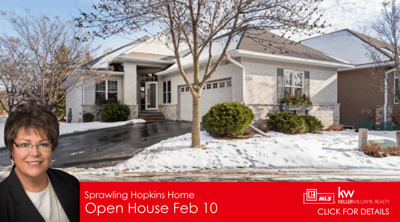 inception-app-prod/NmEwNzBmMGYtMmUxNi00Yjk4LTgxZDYtYWQ1NjI2ZjAyZmY4/content/2018/02/Lisa Ash - Homes by Ash Open House Post %284%29-2.png