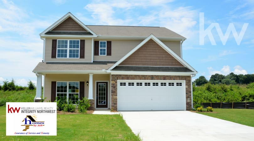 Our Minneapolis Miracle Is So Much More Than Sports inception-app-prod/NmEwNzBmMGYtMmUxNi00Yjk4LTgxZDYtYWQ1NjI2ZjAyZmY4/content/2018/02/Lisa Ash - Minneapolis Miracle-2.png