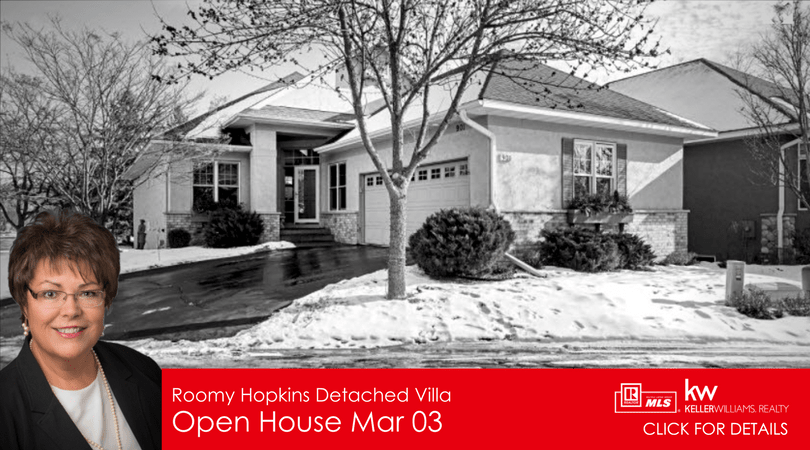 inception-app-prod/NmEwNzBmMGYtMmUxNi00Yjk4LTgxZDYtYWQ1NjI2ZjAyZmY4/content/2018/02/Lisa Ash - Open House Post-2.png