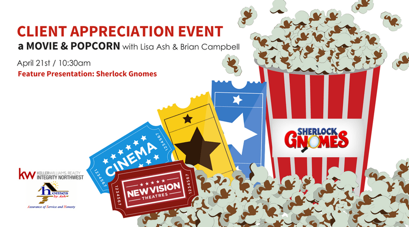 inception-app-prod/NmEwNzBmMGYtMmUxNi00Yjk4LTgxZDYtYWQ1NjI2ZjAyZmY4/content/2018/03/Lisa Ash - CLIENT APPREC-Movie Night-EventBrite.png