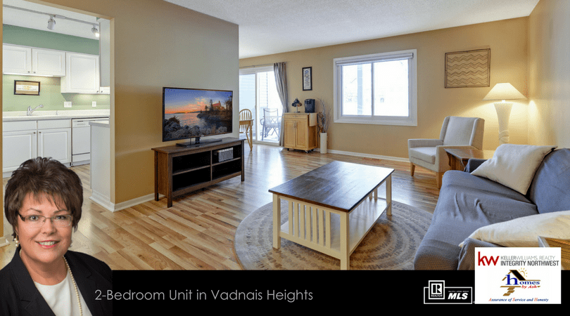Just Listed 2-Bedroom Manor Unit -Vadnais Heights inception-app-prod/NmEwNzBmMGYtMmUxNi00Yjk4LTgxZDYtYWQ1NjI2ZjAyZmY4/content/2018/03/Lisa Ash - Homes by Ash Listing Post %281%29.png