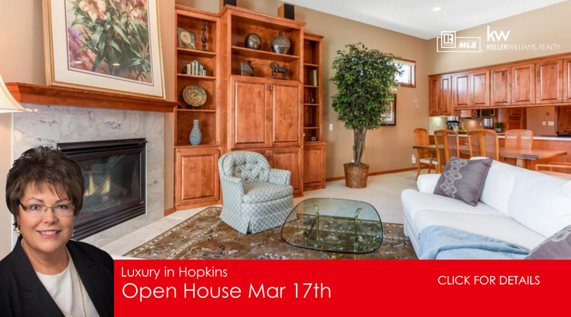 St. Patricks Day Open House in Hopkins inception-app-prod/NmEwNzBmMGYtMmUxNi00Yjk4LTgxZDYtYWQ1NjI2ZjAyZmY4/content/2018/03/Lisa Ash - Homes by Ash Open House Post %282%29-2.png