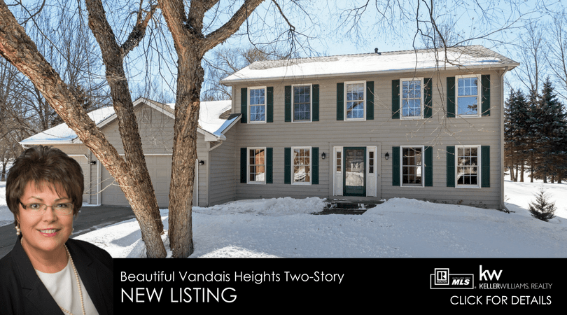 inception-app-prod/NmEwNzBmMGYtMmUxNi00Yjk4LTgxZDYtYWQ1NjI2ZjAyZmY4/content/2018/03/Lisa Ash - Open House Post %281%29.png