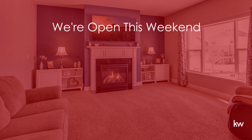 inception-app-prod/NmEwNzBmMGYtMmUxNi00Yjk4LTgxZDYtYWQ1NjI2ZjAyZmY4/content/2018/03/Lisa Ash - We%27re Open%21 %281%29.png