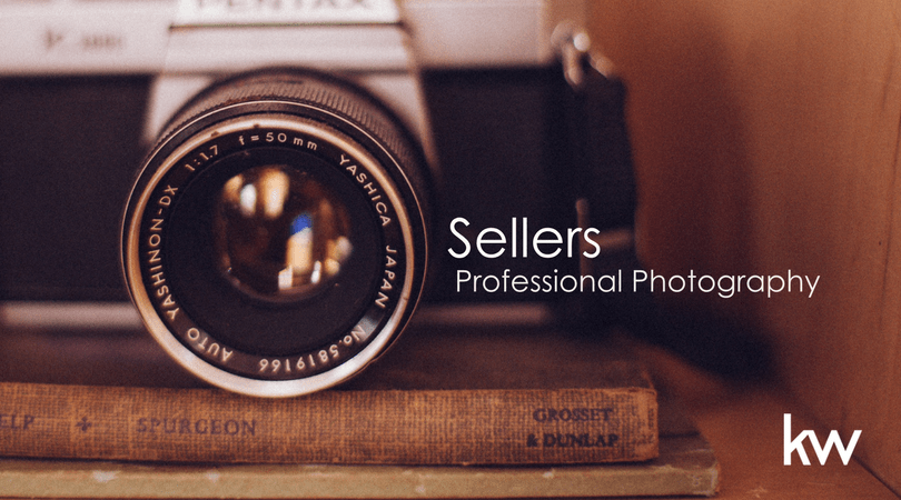 inception-app-prod/NmEwNzBmMGYtMmUxNi00Yjk4LTgxZDYtYWQ1NjI2ZjAyZmY4/content/2018/03/Lisa Ash - photography-2.png