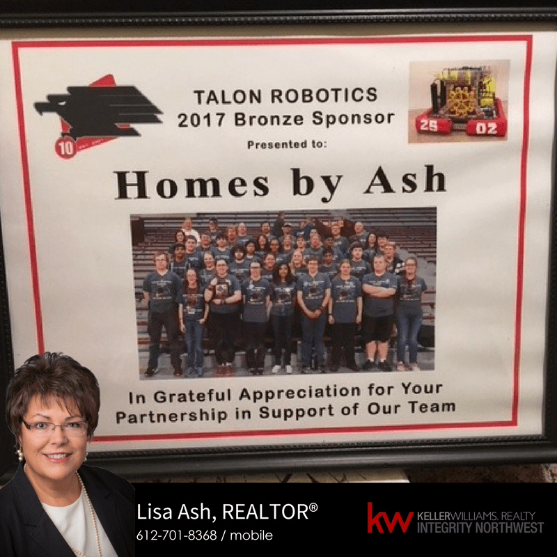 inception-app-prod/NmEwNzBmMGYtMmUxNi00Yjk4LTgxZDYtYWQ1NjI2ZjAyZmY4/content/2018/03/Lisa Ash%2C REALTOR%C2%AE-2.png