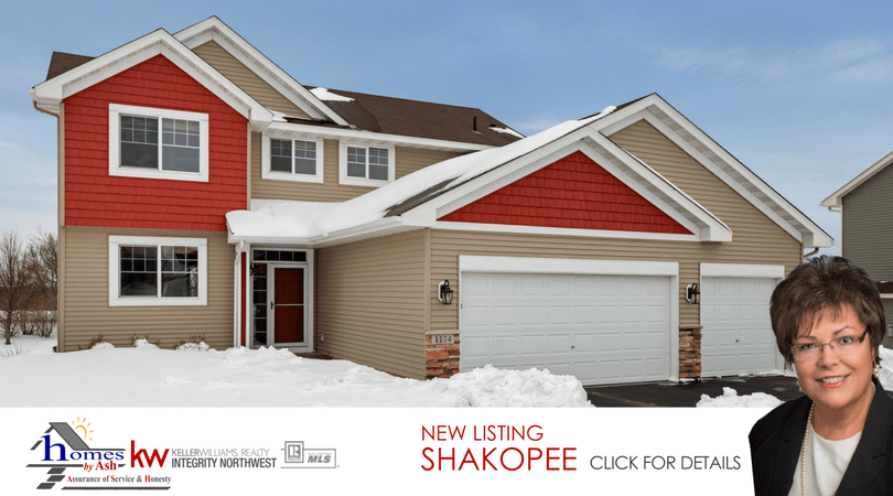 inception-app-prod/NmEwNzBmMGYtMmUxNi00Yjk4LTgxZDYtYWQ1NjI2ZjAyZmY4/content/2018/04/Lisa Ash - 1174 Danube Shakopee.png