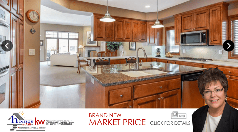 inception-app-prod/NmEwNzBmMGYtMmUxNi00Yjk4LTgxZDYtYWQ1NjI2ZjAyZmY4/content/2018/04/Lisa Ash - 901 Nine Mile Kitchen-2.png