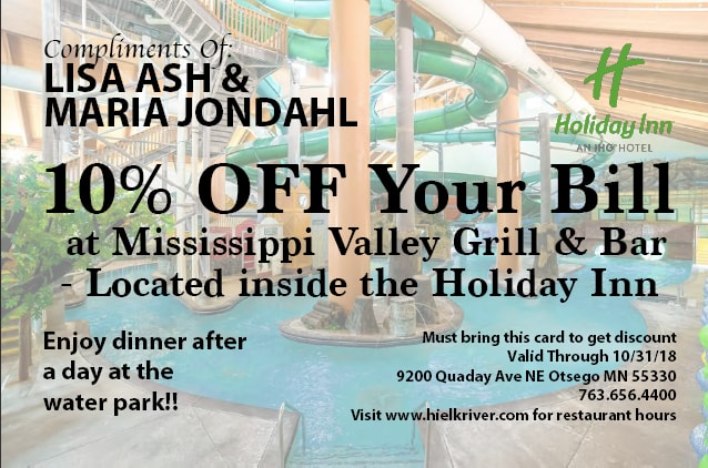 inception-app-prod/NmEwNzBmMGYtMmUxNi00Yjk4LTgxZDYtYWQ1NjI2ZjAyZmY4/content/2018/06/Holiday Inn Promo 2018 post.png