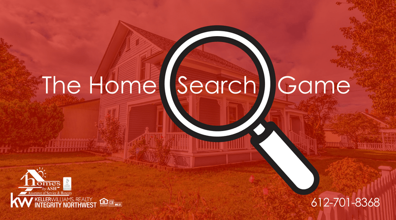 inception-app-prod/NmEwNzBmMGYtMmUxNi00Yjk4LTgxZDYtYWQ1NjI2ZjAyZmY4/content/2018/06/Lisa Ash - Home Search-2.png