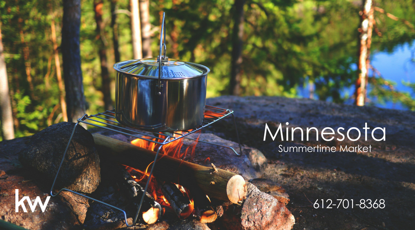 inception-app-prod/NmEwNzBmMGYtMmUxNi00Yjk4LTgxZDYtYWQ1NjI2ZjAyZmY4/content/2018/06/Lisa Ash - MN Summer.png