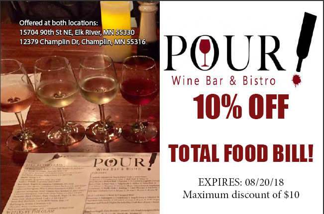 inception-app-prod/NmEwNzBmMGYtMmUxNi00Yjk4LTgxZDYtYWQ1NjI2ZjAyZmY4/content/2018/06/POUR postcard for post.png