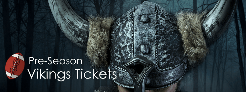 inception-app-prod/NmEwNzBmMGYtMmUxNi00Yjk4LTgxZDYtYWQ1NjI2ZjAyZmY4/content/2018/07/Lisa Ash - PreSeason Vikings Tix.png