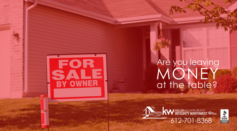 inception-app-prod/NmEwNzBmMGYtMmUxNi00Yjk4LTgxZDYtYWQ1NjI2ZjAyZmY4/content/2018/08/Lisa Ash - FSBO%27s losing money.png