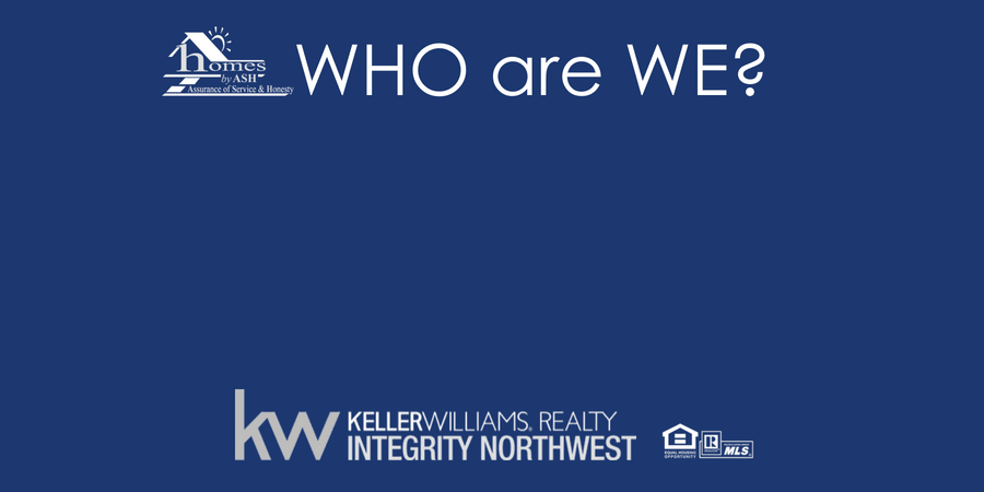 There's More to This Team Than Meets the Eye inception-app-prod/NmEwNzBmMGYtMmUxNi00Yjk4LTgxZDYtYWQ1NjI2ZjAyZmY4/content/2018/08/Lisa Ash - Team %284%29.png