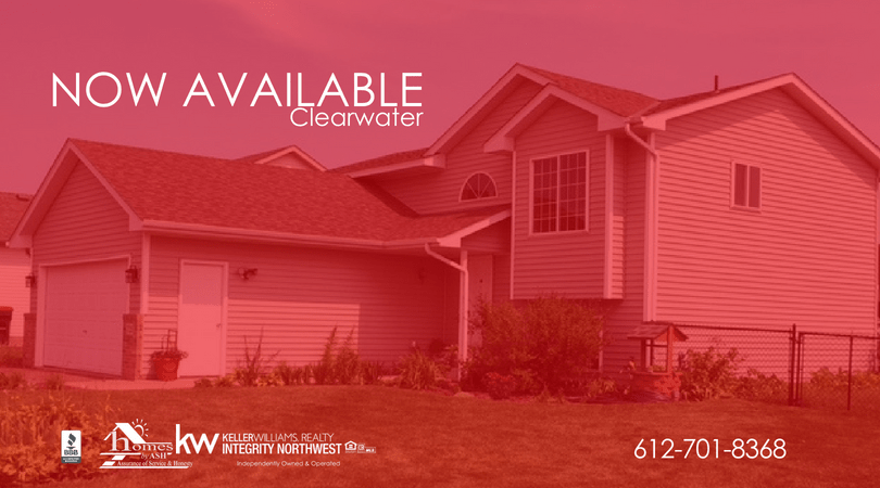 inception-app-prod/NmEwNzBmMGYtMmUxNi00Yjk4LTgxZDYtYWQ1NjI2ZjAyZmY4/content/2018/09/Lisa Ash - now available - Clearwater-2.png