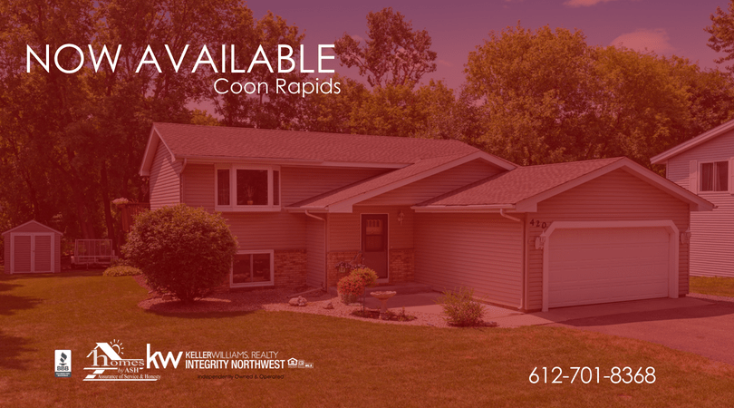 inception-app-prod/NmEwNzBmMGYtMmUxNi00Yjk4LTgxZDYtYWQ1NjI2ZjAyZmY4/content/2018/09/Lisa Ash - now available - Coon Rapids.png