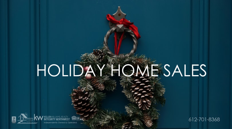 inception-app-prod/NmEwNzBmMGYtMmUxNi00Yjk4LTgxZDYtYWQ1NjI2ZjAyZmY4/content/2018/10/Lisa Ash - Holiday Home Sales %281%29.png