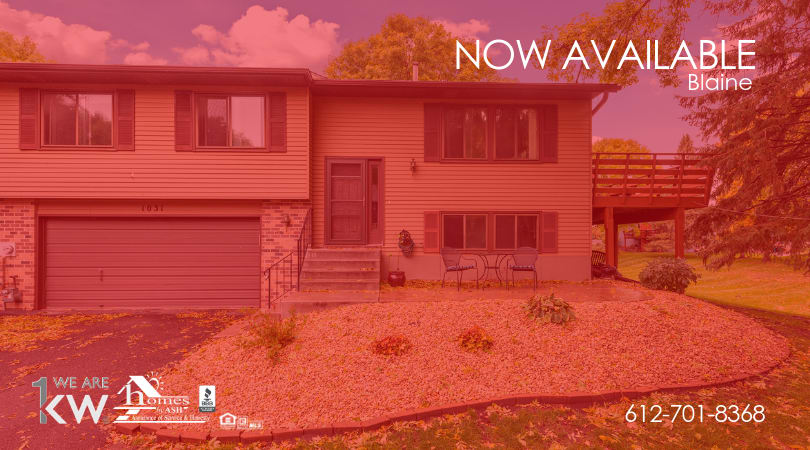 inception-app-prod/NmEwNzBmMGYtMmUxNi00Yjk4LTgxZDYtYWQ1NjI2ZjAyZmY4/content/2018/10/Lisa Ash - Now Avail - Blaine.png