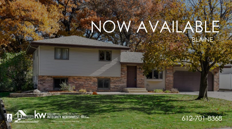 inception-app-prod/NmEwNzBmMGYtMmUxNi00Yjk4LTgxZDYtYWQ1NjI2ZjAyZmY4/content/2018/10/Lisa Ash - Now Available BLAINE-2.png