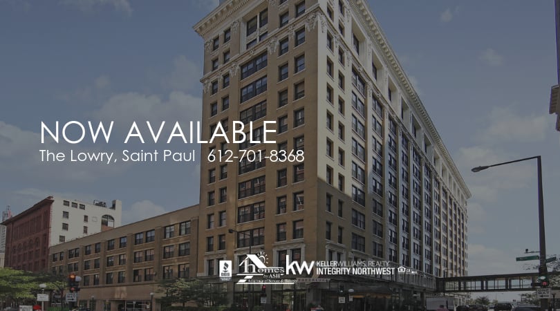 inception-app-prod/NmEwNzBmMGYtMmUxNi00Yjk4LTgxZDYtYWQ1NjI2ZjAyZmY4/content/2018/11/Lisa Ash - Now Available-3.png