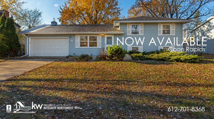 inception-app-prod/NmEwNzBmMGYtMmUxNi00Yjk4LTgxZDYtYWQ1NjI2ZjAyZmY4/content/2018/11/Lisa Ash - Now Available.png